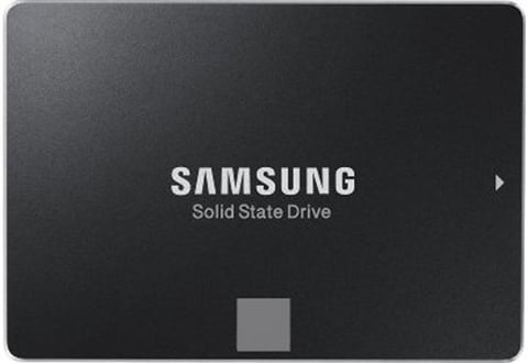 Ssd 250 2025 gb sata